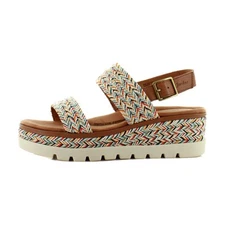 Jambu Destiny Women's Sandals Multi