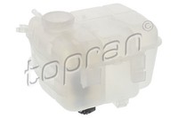 Topran AusgleichsbehäLter KüHlmittel 208 604 FüR Astra Opel Cascada P10 Caravan