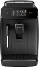 Philips 800 Series Automatic Espresso & Coffee Machine with Frother - Brand New
