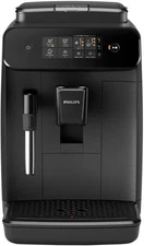 Philips 800 Series Automatic Espresso & Coffee Machine with Frother - Brand New