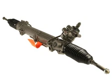 For 2001-2005 BMW 330xi Steering Rack 96821GHHR 2004 2002 2003