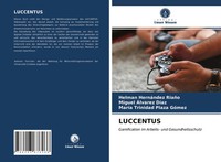 Helman HernáNdez RiañO (U. A.) | Luccentus | Taschenbuch | Deutsch (2021)