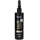 Tahe Curl Recovery Refreshing Spray Magic Curls 300 ml