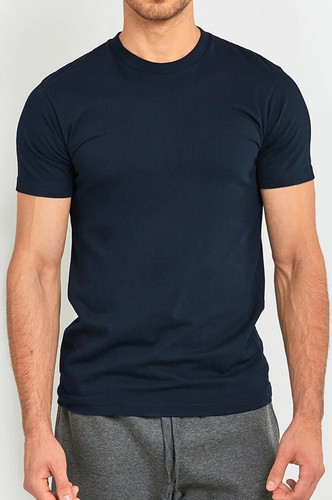 Camiseta DENY DEFENDER DEPOSE Stop Corporate Greed, Unisex S-3XL - Imagen 12 de 13