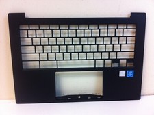 Genuine Samsung Chromebook XE340XDA Palmrest ...