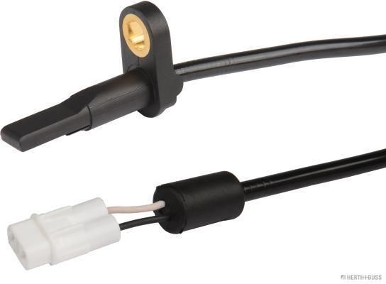 Herth+Buss Jakoparts J5918012 Sensor, Raddrehzahl FüR Fiat Suzuki-image