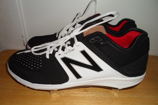 new balance l3000bk3