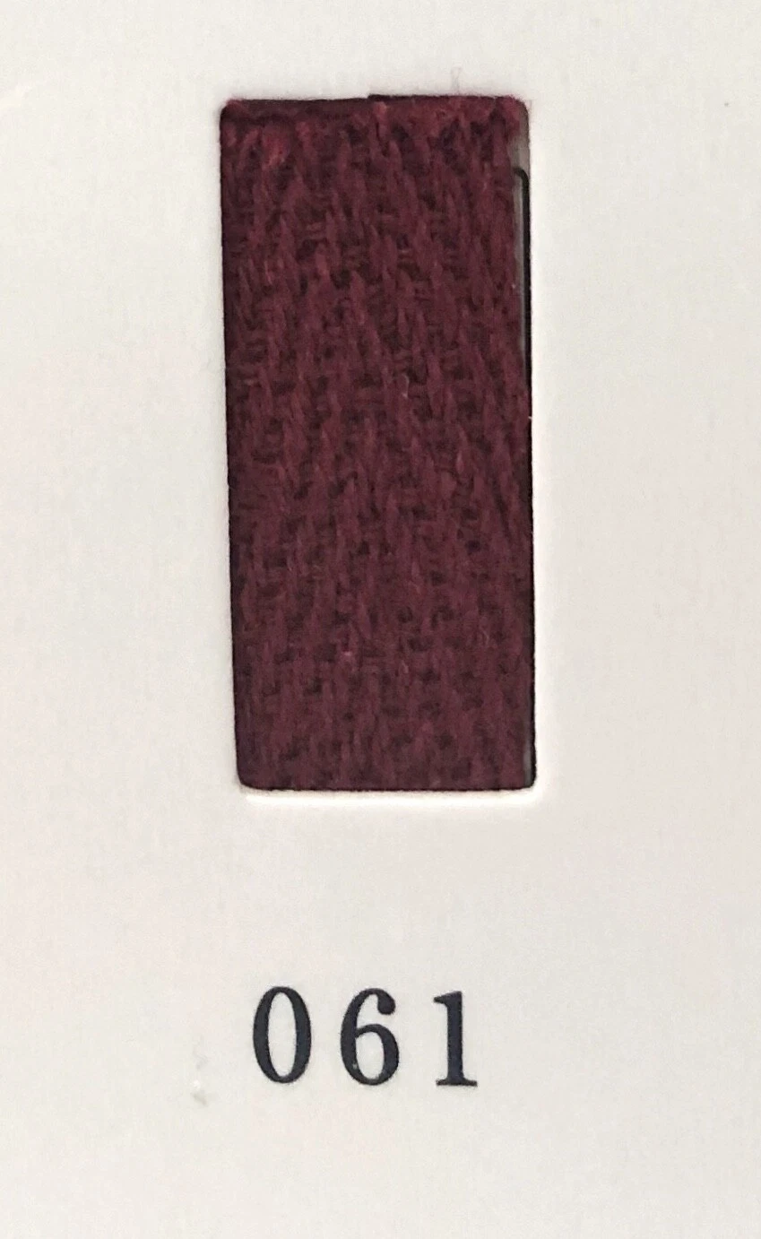 Picture 22 of 25