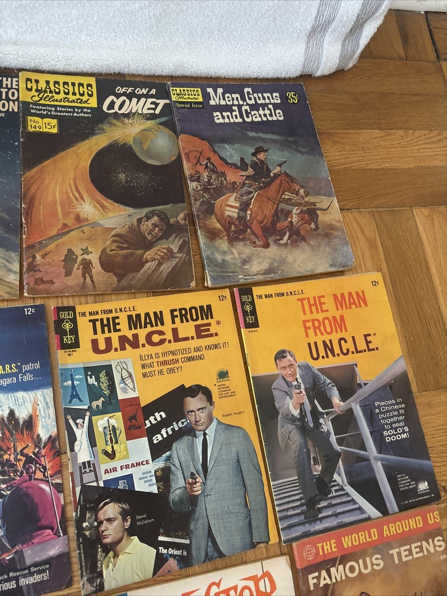TV21 Annual Hardcover 1969年イギリス　ビンテージ TV21 Annual Hardcover 1969年イギリス ビンテージ TV21 Annual