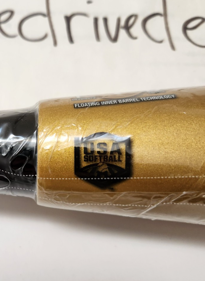 NEW 2025 Monsta GOLD King of Diamonds KOD MX 25oz. ASA/USA