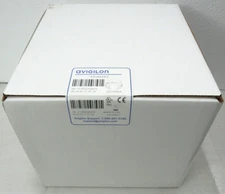 Avigilon 5.0-H3-DP2 5.0 Megapixel Day/Night H.264 HD Pendant Dome Camera [CTA]