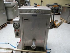 Korimat 120 , AUTOKLAV , Kochkessel , Druck Kessel , Druckkochkessel gebraucht