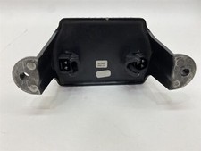  Harley-Davidson 2012 Road King Voltage Regulator Rectifier 74505-09