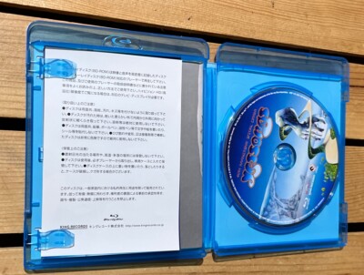 (未使用･未開封品)　Yessongs: 40th Anniversary Edition [Blu-ray] [Import] p1m72rm YESSONGS New Sealed Blu-ray 40th Anniversary Special Edition
