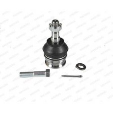 Rotule de suspension Subaru OUTBACK