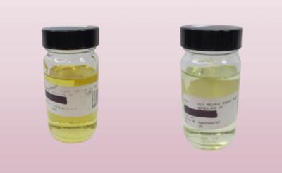 GUESS 1981 LA FOR MAN EAU DE TOILETTE 1.8 OZ &  MOJAVE EAU DE TOILETTE 2 OZ