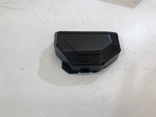 SCATOLA PORTA ATTREZZI HONDA AFRICA TWIN 2016-2017 CRF 1000 / KIT KEY EQUIPMENT 