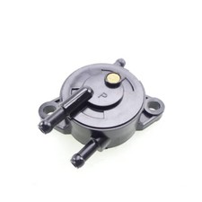 Benzinpumpe für Piaggio NRG 50 Power Purejet