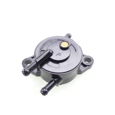 Benzinpumpe für Piaggio NRG 50 Power Purejet