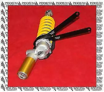 Motorcycle rear shock adjustment tool deals