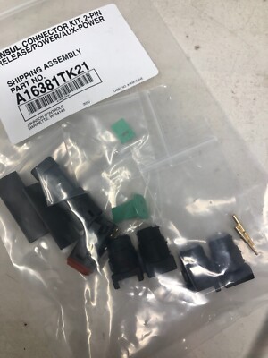 noeul セット 楽天市場】【ふるさと納税】学研ニューブロック のりものセット