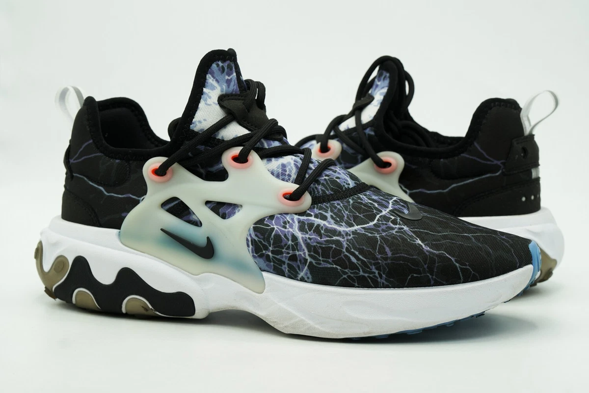 nike presto size 10.5