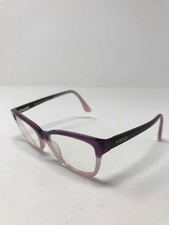 Vogue Eyeglass Frame VO2740 1965-Purple/Pink ...