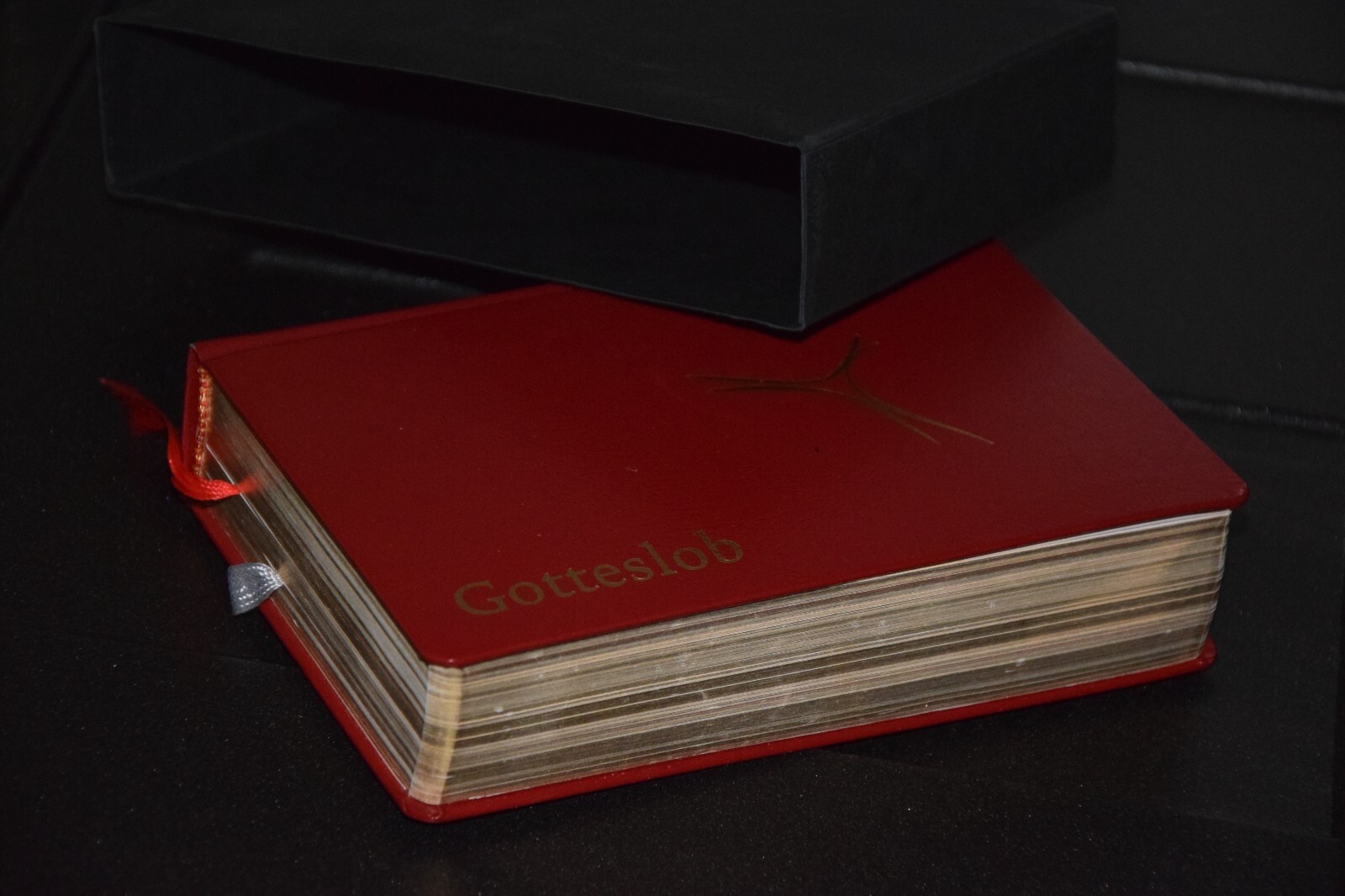 Heilige und Selige der Diözese Münster