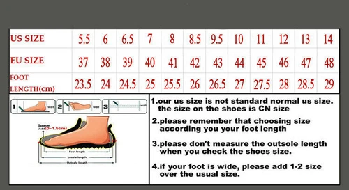 Mens Safety Work Shoes Steel Toe Outdoor Hiking Footwear 6KV Insulation Sneakers - Picture 5 of 21