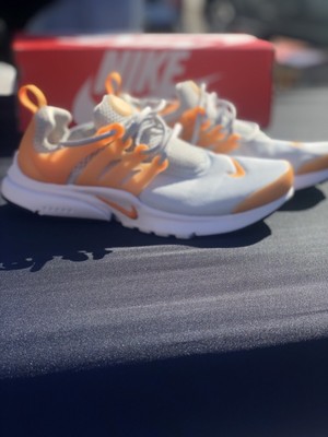 nike presto big kids