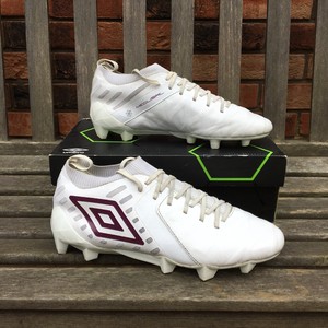 umbro medusae ii premier fg