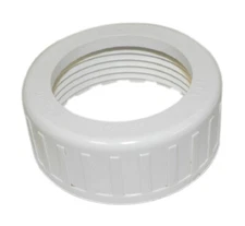 ASTMD-2466 PVC Union Connection Nut Pool Part For Raypak Heaters ASTMD2466