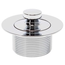 Gerber Genuine 97-180 Lift And Turn Stopper Assembly