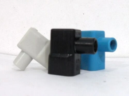 Altri personaggi da collezione