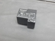 AROMAT JT1E-DC24V RELAY - USA SELLER FAST SHIPPING