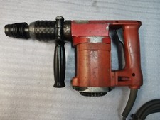 Martello perforatore Hilti TE 22
