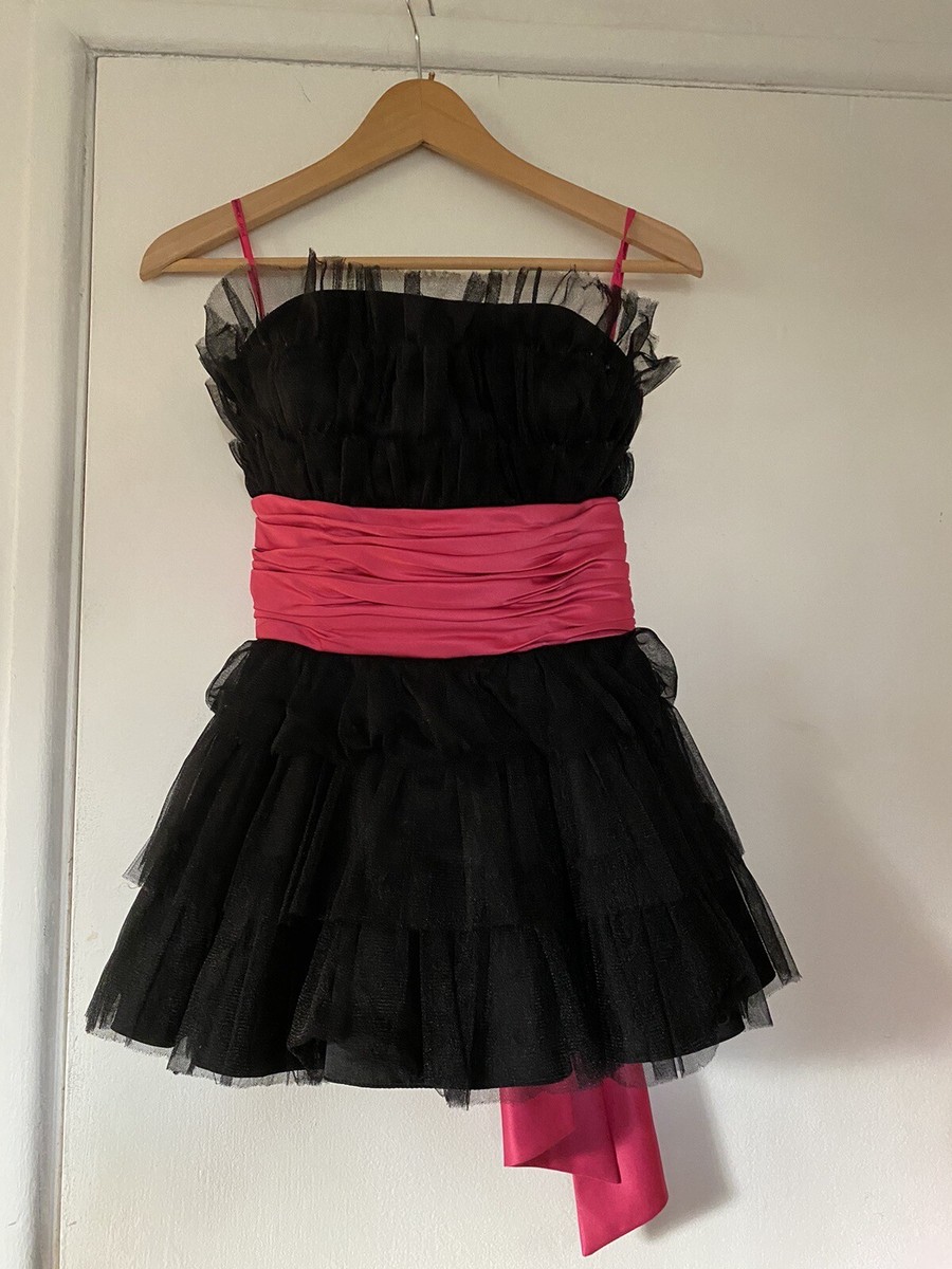 open lace back dress Orange Velvet Short Prom Dress Beaded Ruffle Sleeve Real Picture Afric   DSProm