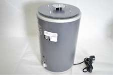 Lichthärtegerät Primotec Metalight QX1, Zahntechnik, Dental ED1154