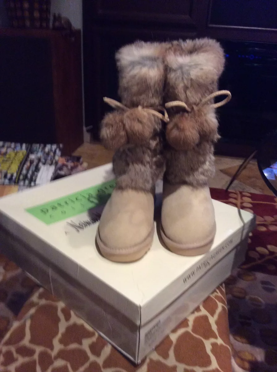 Neiman marcus uggs boots cheap