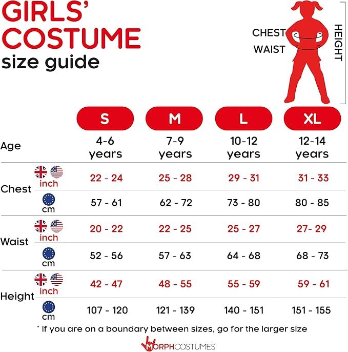 Costume Da Bambina Romana Toga – Vestito Storico Per Book Day, Feste Di Carnevale E Scuola