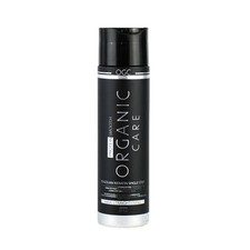 OGC Cosmetics - Brazilian Keratin Treatment Complex Blowout - Organic Care Co...