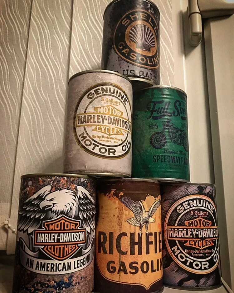 Picture 6 of 12