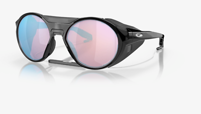 Oakley Sunglasses Clifden Prism Lens OO9440-0256 | eBay Oakley Sunglasses Clifden Prism Lens OO9440-0256 | eBay