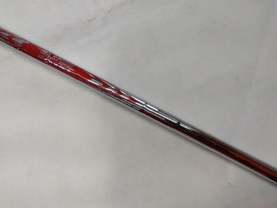 【値下げ‼️】 【美品】RTX ZIP CORE／52°／MODUS3 120 S 値下げ‼️】 【美品】RTX ZIP CORE／52°／MODUS3 120 S - メルカリ