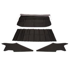 Pui 70ah100b 1970-1972 Chevelle 2 Door Deluxe Headliner Pui 70ah100b 1970-1972 Chevelle 2 Door Deluxe Headliner
