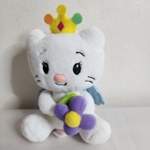 Angel Cat Sugar | eBay