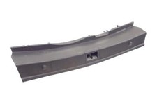 Mercedes C207 A207 E Klasse Coupe Ladekante Kofferraum Verkleidung A2076901641