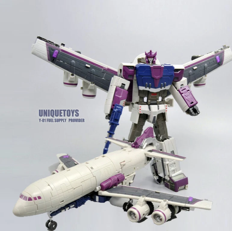 Unique toys online deals