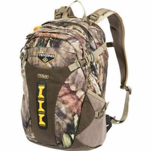 tenzing 17 day pack