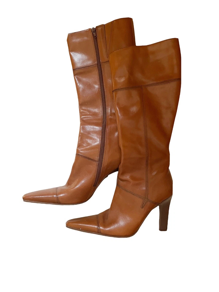 Ebay store aldo boots